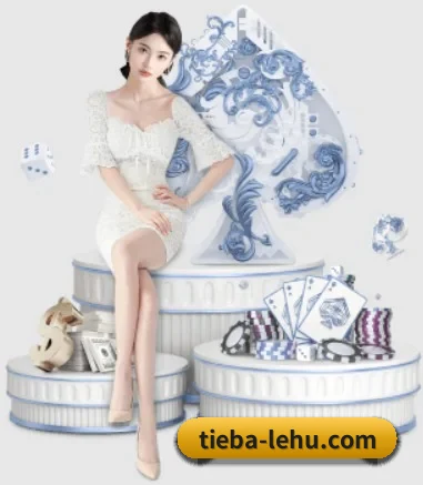 乐虎国际的故事 - 体育资讯内容服务