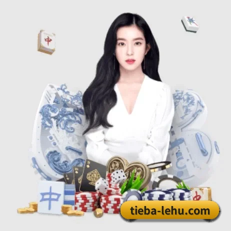 乐虎国际的方向 - 长期内容价值积累